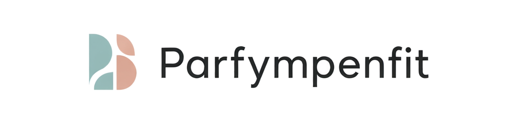 Parfympenfit